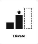 Earn Image