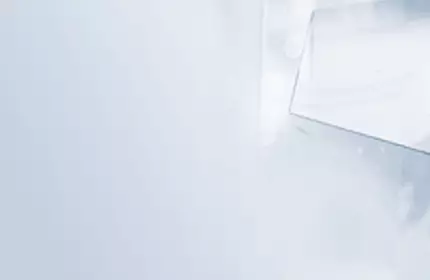Anti-Aging Creams SkinCeuticals