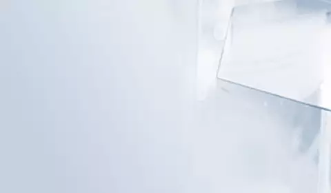 Anti-Aging Creams SkinCeuticals