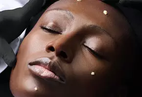 Retinoids Banner