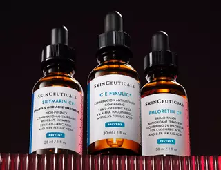 How to Incorporate an Antioxidant into Your Routine