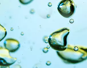 3% Azelaic Acid