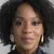 Gretchen Wobensmith Image