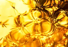 Tri-Peptide Banner