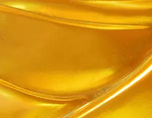 Kombucha