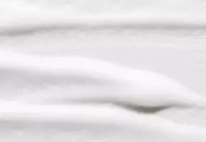 Paraben Free