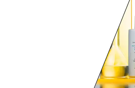 Banner de la Categoria Decoloracion de la piel