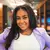 Breanna Brown Image