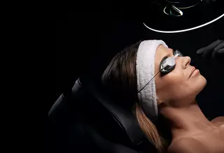Visit a SkinCeuticals Physician Partner Image