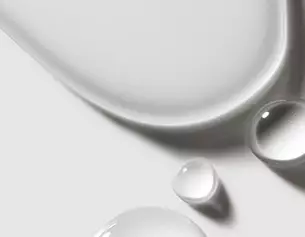 2% Acido Dioico