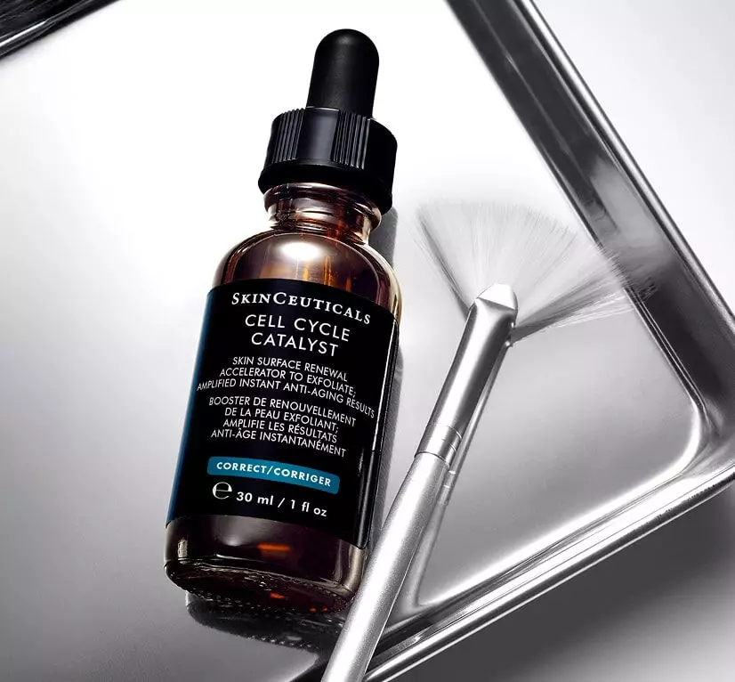 How to prevent and minimize pores