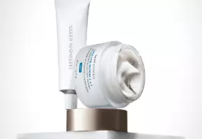 Homepage TRIPLE LIPID RESTORE 2:4:2 Banner