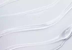 Paraben Free