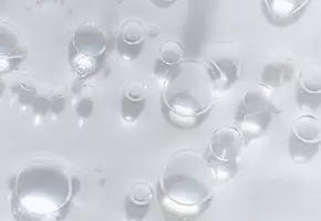 Paraben Free