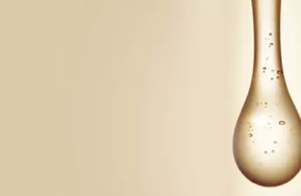 Vitamin C Serum SkinCeuticals