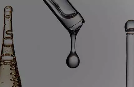 Anti-Aging Creams SkinCeuticals