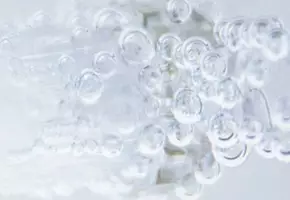 Paraben Free