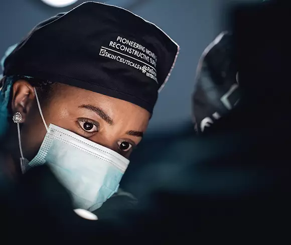 the need for care image