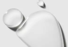Paraben Free
