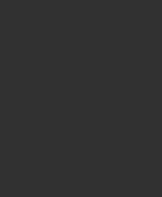 Physician Insight Banner