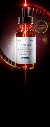 Skin Care PLP Push