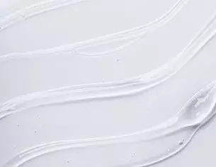 2% Niacinamide