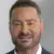 Dr Pavlou Image