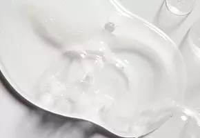 Paraben Free