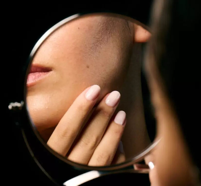 Keeping Skin Hydrated in Winter