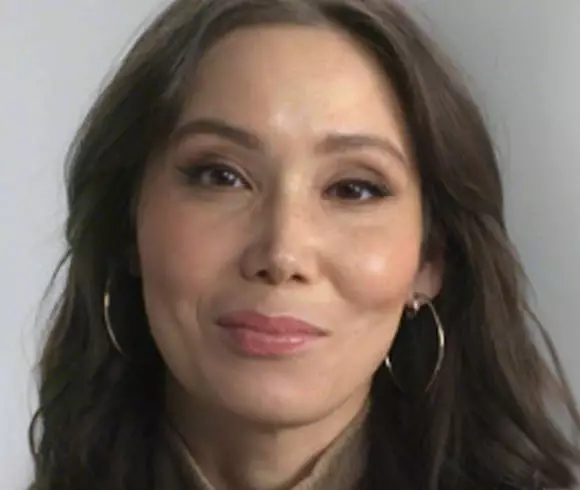 dr diane