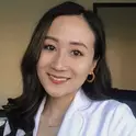 Dr. Jenny Liu