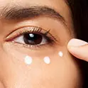 Eye Care