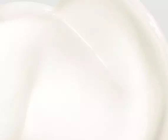 Antioxidants