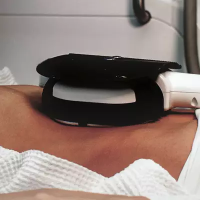 EmSculpt® Body Contouring