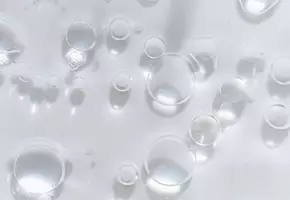 Paraben Free