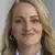 Gretchen Wobensmith Image