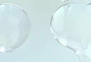 Paraben Free