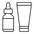 Product Guides