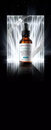 Skin Care PLP Push