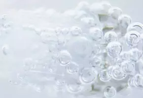 Paraben Free