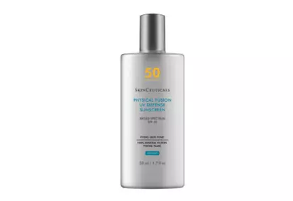 Physical Fusion UV Defense SPF 50