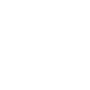 Benefits Icons