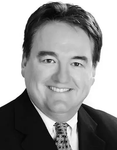 Physician Insight