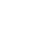 Benefits Icons