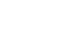 Benefits Icons