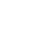 Benefits Icons