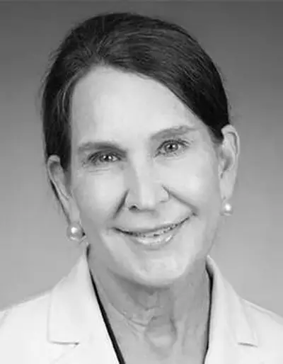 Physician Insight