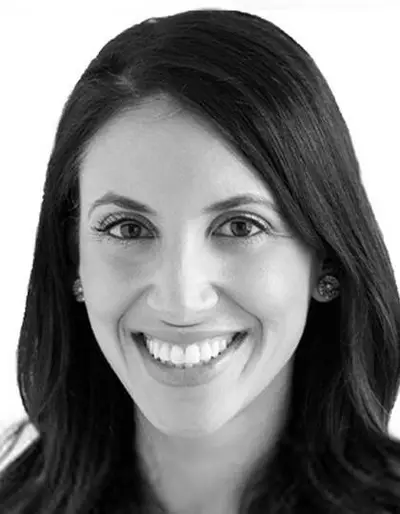 Physician Insight