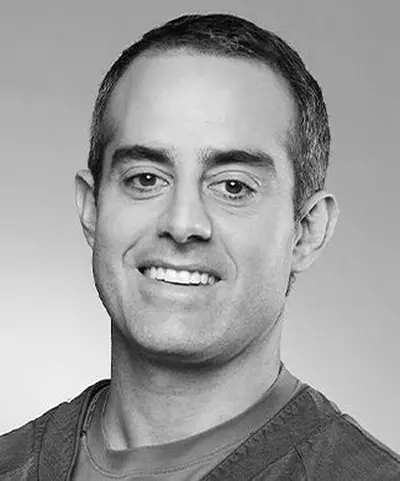 Physician Insight