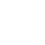 Benefits Icons